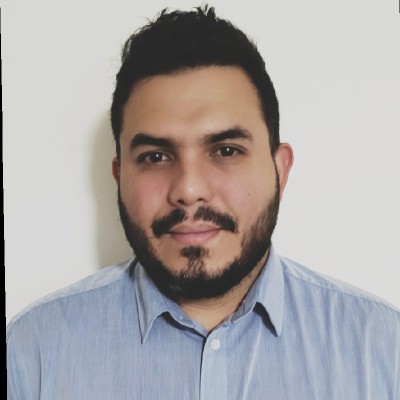 Fleider Oropeza